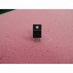 (IC Semiconductor ชิปส่วนประกอบอิเล็กทรอนิกส์) <span class=keywords><strong>5L0365R</strong></span>
