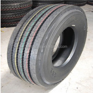 סיטונאי משאית צמיגי צמיגים 8.25r16 7.00r16 7.50r16 6.50r16 Doublestar Annaite Aplus פרידריך יוקוהמה טק