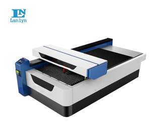 <strong>Good</strong> Quality <strong>Laser</strong> Engraving Cutting Machine <strong>Cnc</strong> <strong>Laser</strong> Wood Cutting Machine