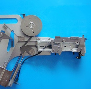 SMT組立機ヤマハ<span class=keywords><strong>CL</strong></span> 24MMフィーダー