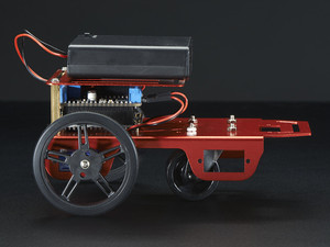 2WD <span class=keywords><strong>arduino</strong></span> Mobile Car <span class=keywords><strong>Chassis</strong></span> <span class=keywords><strong>Robot</strong></span> Kit