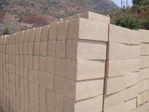 ZCJK 4-35 <span class=keywords><strong>hydraform</strong></span> bloco que faz a máquina preço