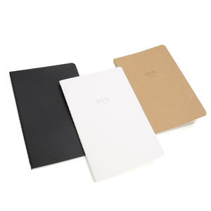 B5 creme-cor macia tampa <span class=keywords><strong>notebook</strong></span> com pontos