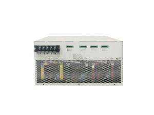 AHF有源谐波滤波器<span class=keywords><strong>100A</strong></span>