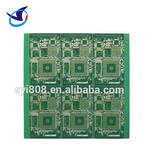 <span class=keywords><strong>PCB</strong></span> devre kurulu ile güneş ışıkları için yol damızlık <span class=keywords><strong>LED</strong></span> ışık