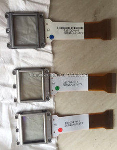 L3P14Y-55G00 , Doli 2300 LCD Minilab Spare Parts - Product Image 1