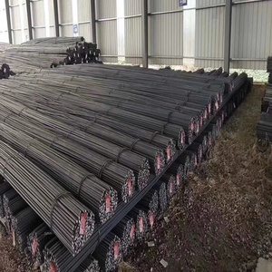 Tianjin kredi yüksek gerilimli 6MM 8mm 10mm 12mm 16mm takviyeli <span class=keywords><strong>TMT</strong></span> çelik çubuklar