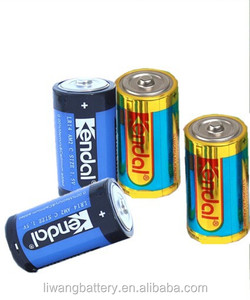 1.5v <span class=keywords><strong>c</strong></span>/<span class=keywords><strong>lr14</strong></span>アルカリ電池1.5v