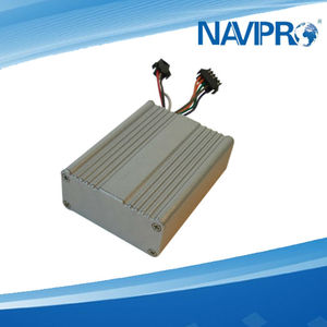 A200e profissional gps do veículo rastreador gps gsm gprs sistema de rastreamento com o <span class=keywords><strong>software</strong></span> do telefone real- tempo