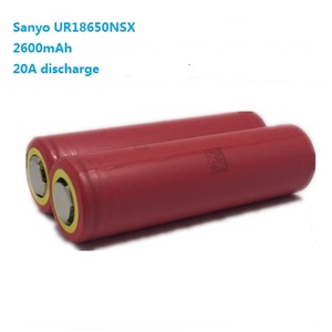 3.7v 600mAH 700mAh 750mAh 800mAh ליתיום גליל ICR14500 <span class=keywords><strong>AA</strong></span> ICR 14500 li יון ליתיום נטענת סוללה סוללות