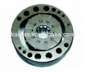 Hidrolik direksiyon pompası kartuşu OEM 475-10055 475-10057 475-10058 475-10063 - Product Image 1