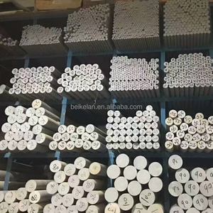 Grey Hard <strong>PVC</strong>/CPVC Poly Round <strong>bar</strong> Plastic <strong>Pvc</strong> Rod - Product Image 5