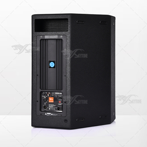 PRX615M 15&quot; <strong>Power</strong> <strong>Speaker</strong>, Powered Portable <strong>Speaker</strong>, Amplified <strong>Speaker</strong> - Product Image 4