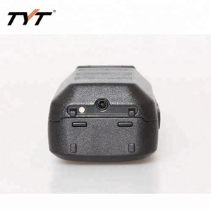 Yeni model TYT IP-350 4G LTE POCIP radyo Linux sistemi sıcak satış