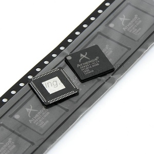 IC集積回路QFN-148 <span class=keywords><strong>AR9331</strong></span> <span class=keywords><strong>AR9331</strong></span>-<span class=keywords><strong>AL1A</strong></span>