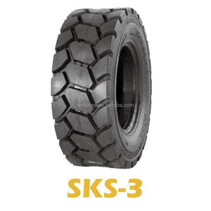スキッドステアローダータイヤを使用31/<span class=keywords><strong>15</strong></span>.5/<span class=keywords><strong>15</strong></span> <span class=keywords><strong>33</strong></span>/12/16.5 <span class=keywords><strong>33</strong></span>/<span class=keywords><strong>15</strong></span>.5/16.5フォークリフト用タイヤ
