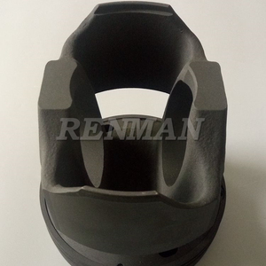 4923743 4920306 4101875 4059397 Cummins Engine QSX15 Piston - Product Image 3