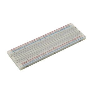 Tagliere senza saldatura del tagliere 830 del pwb MB-102 MB102 del punto - Product Image 6