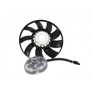 Kondenser fanı bıçağı klima PGG500320 PGG500370 PGG500270 - Product Image 4