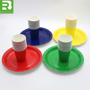 中国制造的圣诞糖果纸杯双壁咖啡杯 - Product Image 6