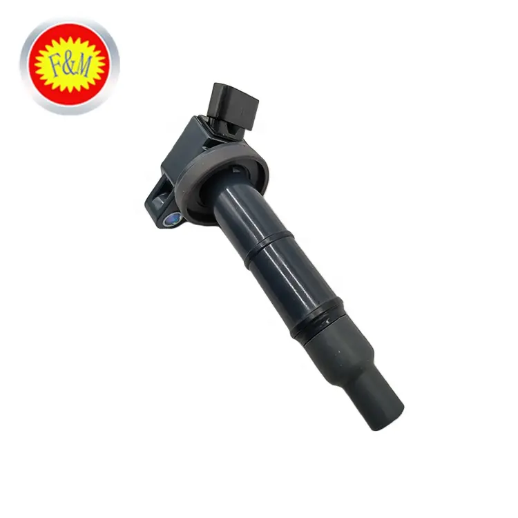 Suministro de coche espaÃ a comprar barato de China para RAV4 2,4, 90919-02244 OEM de la bobina de encendido