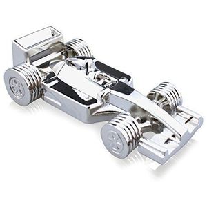 批发u盘产品金属汽车形u盘定制标志4gb 8gb 16gb pendrive - Product Image 5
