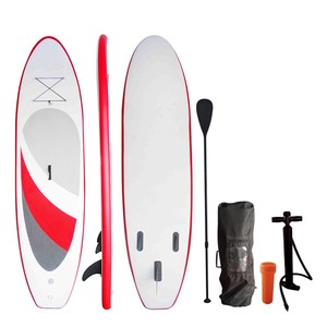Smartmak卸売インフレータブルsupパドルボードsupボードoem