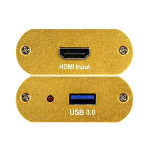 hdmi Capture <strong>Card</strong> - Product Image 3