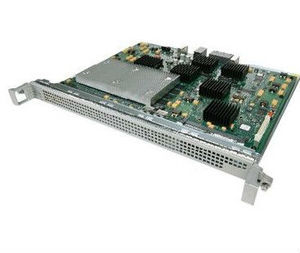 Nhúng gốc Dịch Vụ Bộ Vi Xử Lý Hội Đồng Quản Trị CiscoASR1000-ESP5 5-Gbps bộ vi xử lý cho ASR1002 - Product Image 2