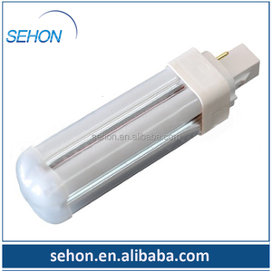 הנמכרת ביותר נורת תירס 5W aPL נורות לד <span class=keywords><strong>G24</strong></span> מנורת <span class=keywords><strong>led</strong></span> E27 <span class=keywords><strong>LED</strong></span> אור תירס