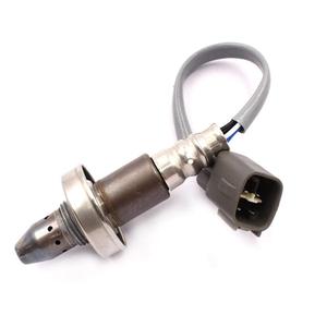 Oxygen Sensor 8946760060 89467-60060 For Toyotas 4Runners 4.0L