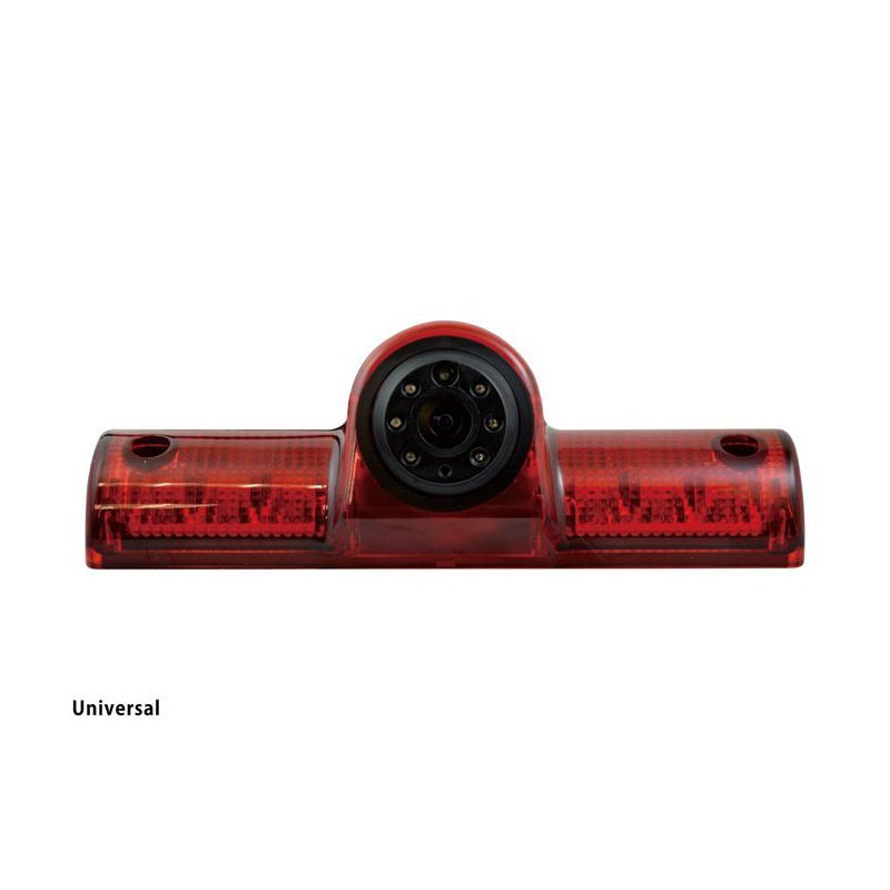 RCA CONNECTOR