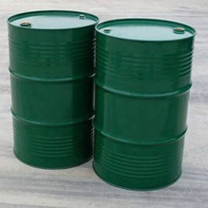Fixed Top Steel <strong>Drums</strong> Pails &amp; Barrels Metal <strong>Oil</strong> <strong>Drum</strong> - Product Image 6
