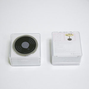 工厂价格家具桌面嵌入式无线充电器12V <span class=keywords><strong>USB</strong></span>电话15w无线充电器，带家具用<span class=keywords><strong>usb</strong></span>-c