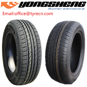 225/60R17 235/60R18 245/75R16 255/70R16 נוסע SUV צמיגים 4x4 צמיגים HT בהר קרוס קאנטרי דפוס עם ECE דוט <span class=keywords><strong>SASO</strong></span> GCC