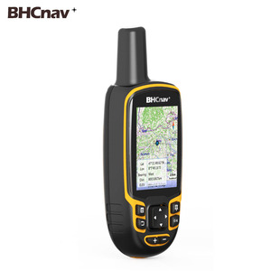 GPS Thiết Bị Đo BHCnav NAVA F70 GPS Thiết Bị Khảo Sát Tương Tự Như Garmi GPSMAP 64 - Product Image 4