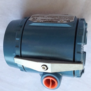 Transmissor de temperatura 3144p, único ou duplo do <span class=keywords><strong>sensor</strong></span>