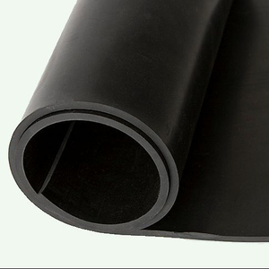 Natural <strong>Latex</strong> Silicone 1MM <strong>Rubber</strong> Sheet