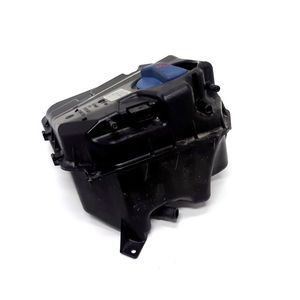 הרחבת קירור טנק 7L0121407E 7L0 121 407E 7L0121407F עבור קאיין טוארג Q7