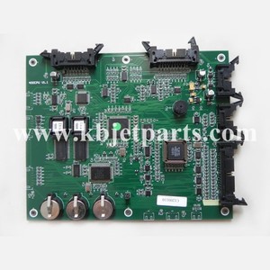 Main Board 200-0430-166 <strong>for</strong> VJ430 43S 460 46P INKJET <strong>CODING</strong> PRINTER