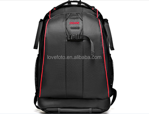 Caden <strong>K7</strong> <strong>Camera</strong> Bags for DSLR Traveler Lens Camcorder Tablet PC Bag