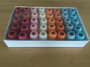 Asun กระดาษขายส่งกระดาษ Raffia สำหรับแพคเกจ - Product Image 2
