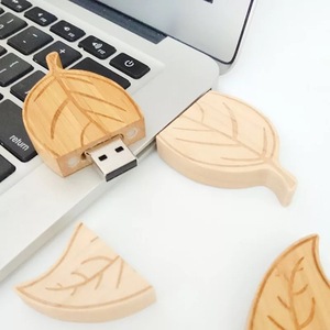 雕刻徽标竹 <span class=keywords><strong>USB</strong></span> 木 <span class=keywords><strong>USB</strong></span> 3.0 闪存驱动器 <span class=keywords><strong>USB</strong></span> 棒 2.0