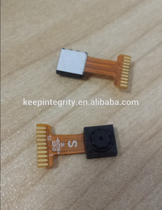 Prezzo di fabbrica OV7725 OV7740 OV7670 modulo fotocamera CMOS MIPI DVP