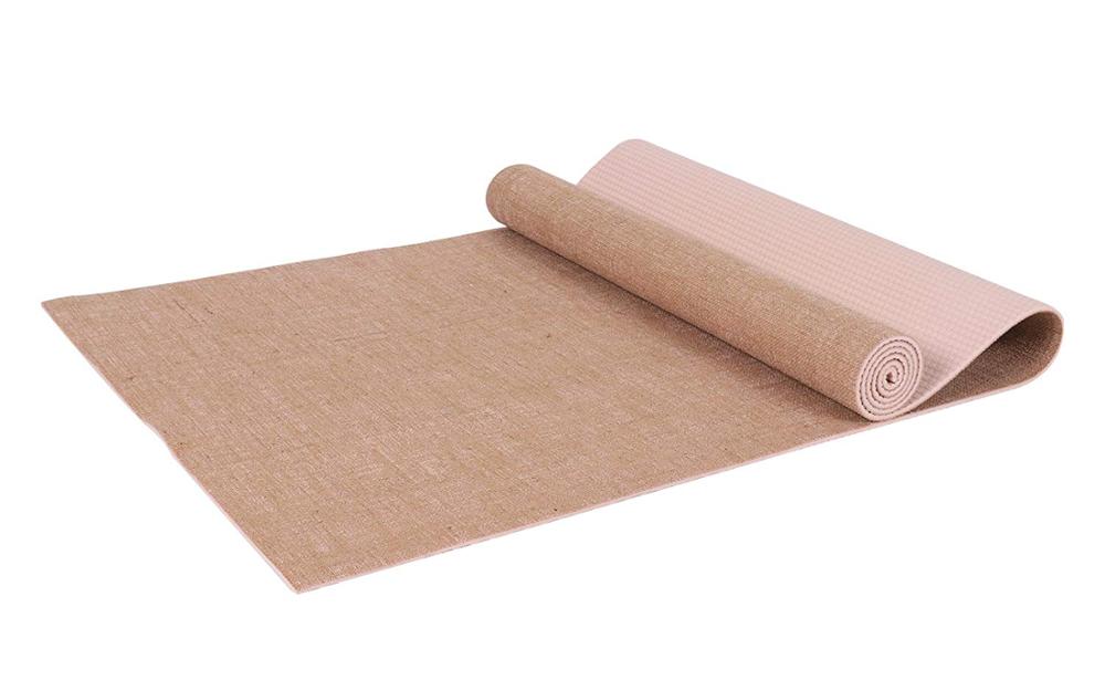 apricot 183x61x5mm