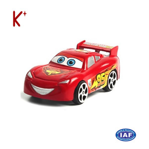 מכונית צעצוע פלסטיק לילדים בנים ובנות הזרקת עובש הזרקת עובש
