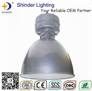 Nhà Sản Xuất OEM 20 Năm Thúc Đẩy Cảm Ứng Bay Cao Ánh Sáng Với Giá Tốt - Product Image 3