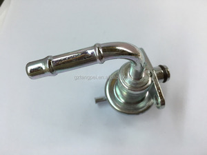 Fuel Pressure Regulator for N-issan 1995-2000 1.4 GA14DE GA16DE OEM <strong>22670</strong>-73C00 <strong>22670</strong>-<strong>73C0A</strong>