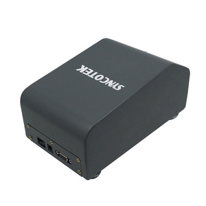 <span class=keywords><strong>Emv</strong></span> ic כרטיס מגנטי SC-360 מכונה קידוד