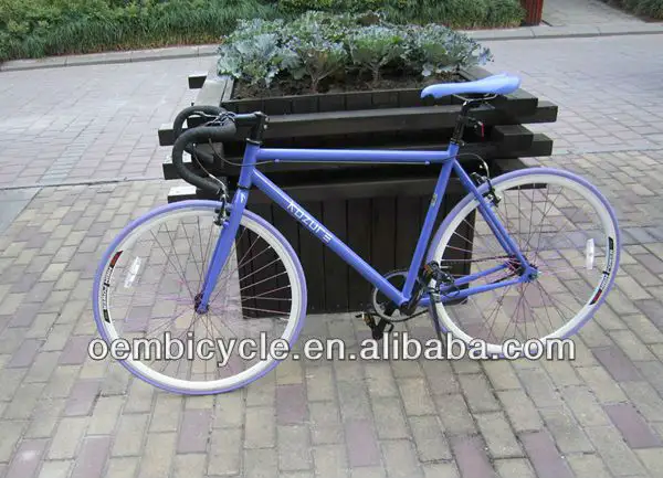700c specializzata a buon mercato in acciaio telaio da corsa su strada biciclette in vendita